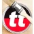 Logo tilo thalheim Meisterwerkstatt des Maler- u. Bodenlegerhandwerks