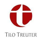 Logo Tilo Treuter Schmuck