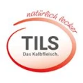 Logo Tils GmbH