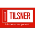 Tilsner Service Plus UG. Teutschenthal