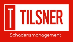 Tilsner Service Plus UG. Teutschenthal
