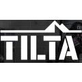 TILTA Lasertag Hamburg