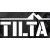 Logo TILTA Lasertag