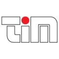 Logo TIM AG