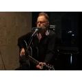 TIM AMBLER - Songwriter Weilburg