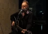 Logo TIM AMBLER - Songwriter