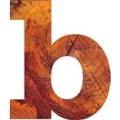 Logo Besendahl, Tim