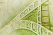 Logo Tim Bischoff Rechtsanwalt