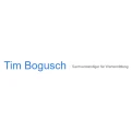 Tim Bogusch Sachverst&auml;ndiger f&uuml;r Wertermittlung Wachtberg