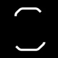 Logo Tim Bollinger, Klaus Ulrich Schneider