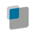 Logo TIM CONSULTING