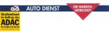 Logo Tim Euschen KFZ-Meisterwerkstatt