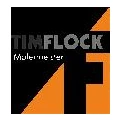 Logo Malermeister Tim Flock