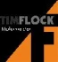 Logo Tim Flock Malermeister Malermeister