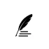 Logo Tim Gelhausen Copywriter / Werbetexter
