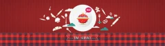 Logo TIM GmbH & Märkischer Food Service