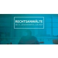 Logo Gruner, Tim
