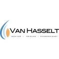 Logo Hasselt, Tim van