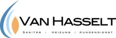 Logo Hasselt, Tim van