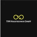 TIM Haustechnik GmbH Berlin