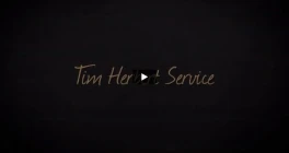 Tim Herbert Service Trebbin