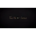 Tim Herbert Service Trebbin