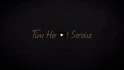 Logo Tim Herbert Service