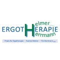 Logo Helmer, Yvonne