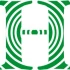 Logo Tim Hoppe Schreinerei