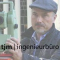 Logo M&uuml;ller, Tim-John