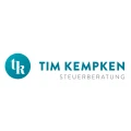 Tim Kempken Steuerberater Voerde