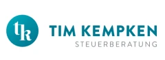 Tim Kempken Steuerberater Voerde
