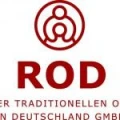 Logo Kr&uuml;ger, Tim