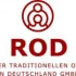 Logo Tim Krüger Osteopath