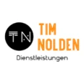 Tim Nolden Dienstleistungen Grafschaft