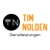 Logo Tim Nolden Dienstleistungen