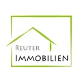 Tim Reuter Immobilien Bochum