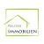 Logo Tim Reuter Immobilien
