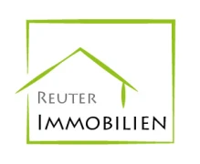 Tim Reuter Immobilien Bochum
