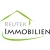 Logo Tim Reuter Immobilien