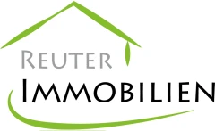 Tim Reuter Immobilien Bochum