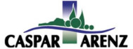 Logo Tim Röder Sachverständiger im Garten- und Landschaftsbau