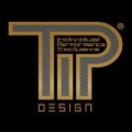 Logo Tim's Individual Performance Exclusive GmbH