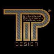 Logo Tim's Individual Performance Exclusive GmbH