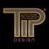 Logo Tim's Individual Performance Exclusive GmbH
