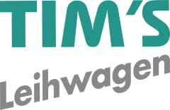 TIM'S Leihwagen | Autovermietung Bielefeld Bielefeld