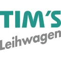 TIM'S Leihwagen | Autovermietung Bielefeld Bielefeld