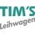 Logo TIM'S Leihwagen | Autovermietung Bielefeld