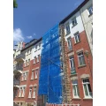 Tim Sch&auml;dlich Innenausbau Elxleben
