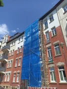 Tim Sch&auml;dlich Innenausbau Elxleben